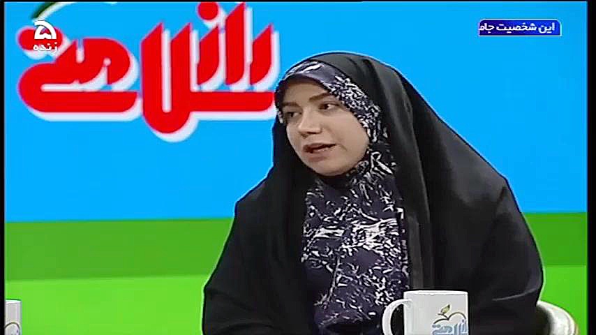 تعریف رشته پاتولوژی هومن سیدی