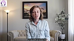 بازی های کلامی برای کودکان 1 تا 2 ساله