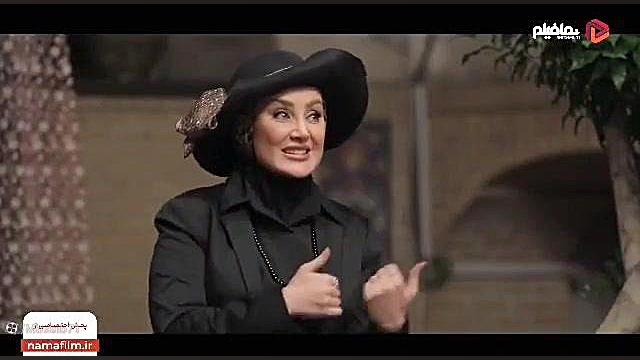 دانلودقسمت اول سریال مافیا عالیجناب فصل اول از لینک زیر زمان29ثانیه