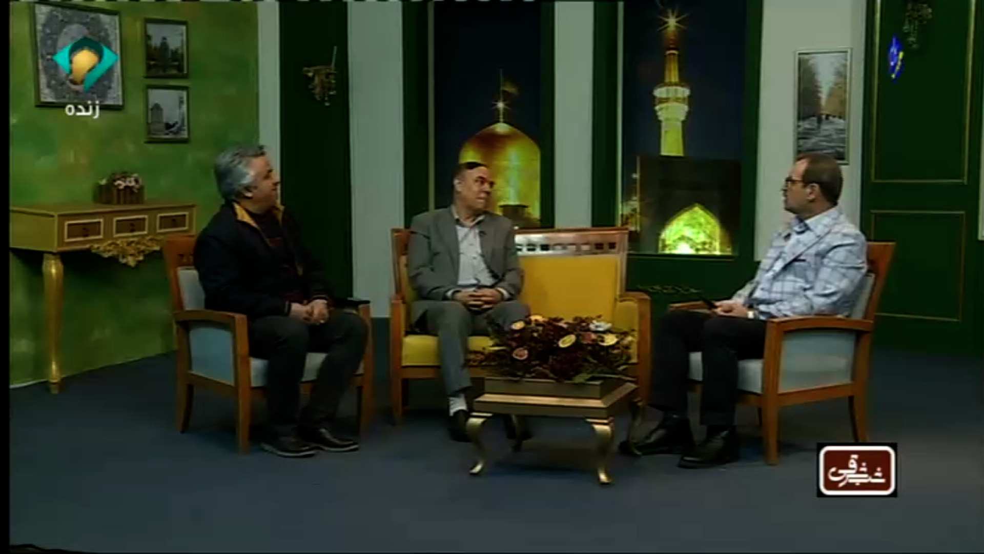 نقش تغذیه در پیشگیری از سرطان- دکتر محمدی متخصص تغذیه و طب سوزنی میکرونیدلینگ