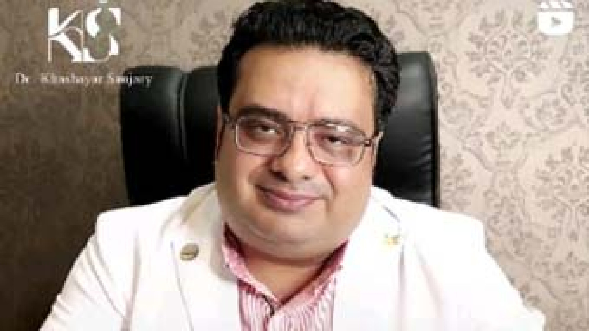 ابدومینوپلاستی خطر دارد؟ | دکتر خشایار سنجری دکتر خشایار سنجری متخصص جراحی جنرال و زیبایی