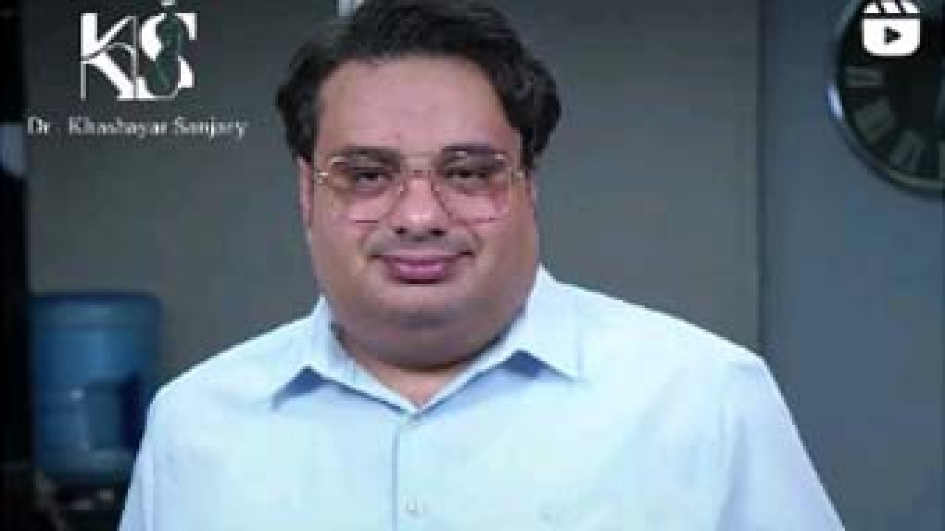 پیکرتراشی یا اسلیو | دکتر خشایار سنجری دکتر خشایار سنجری متخصص جراحی جنرال و زیبایی