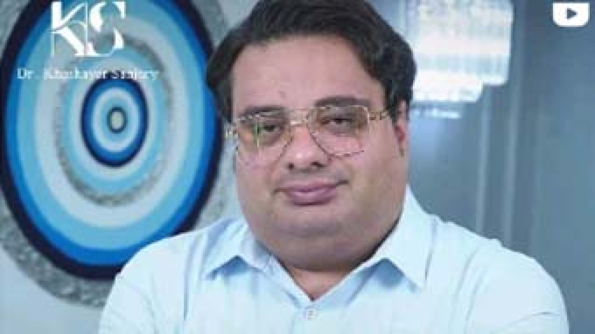 پروتز رو باید روی عضله گذاشت یا زیر عضله؟ دکتر خشایار سنجری متخصص جراحی جنرال و زیبایی