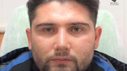 truncate dir-rtl