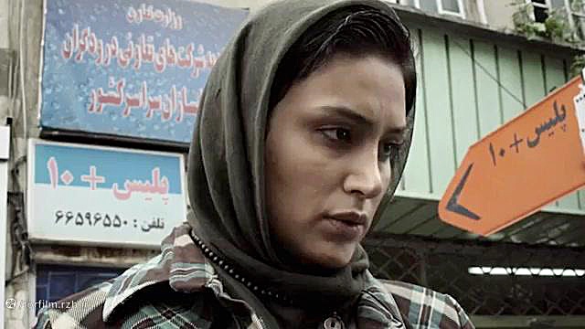 دانلود فیلم دو لکه ابر زمان60ثانیه