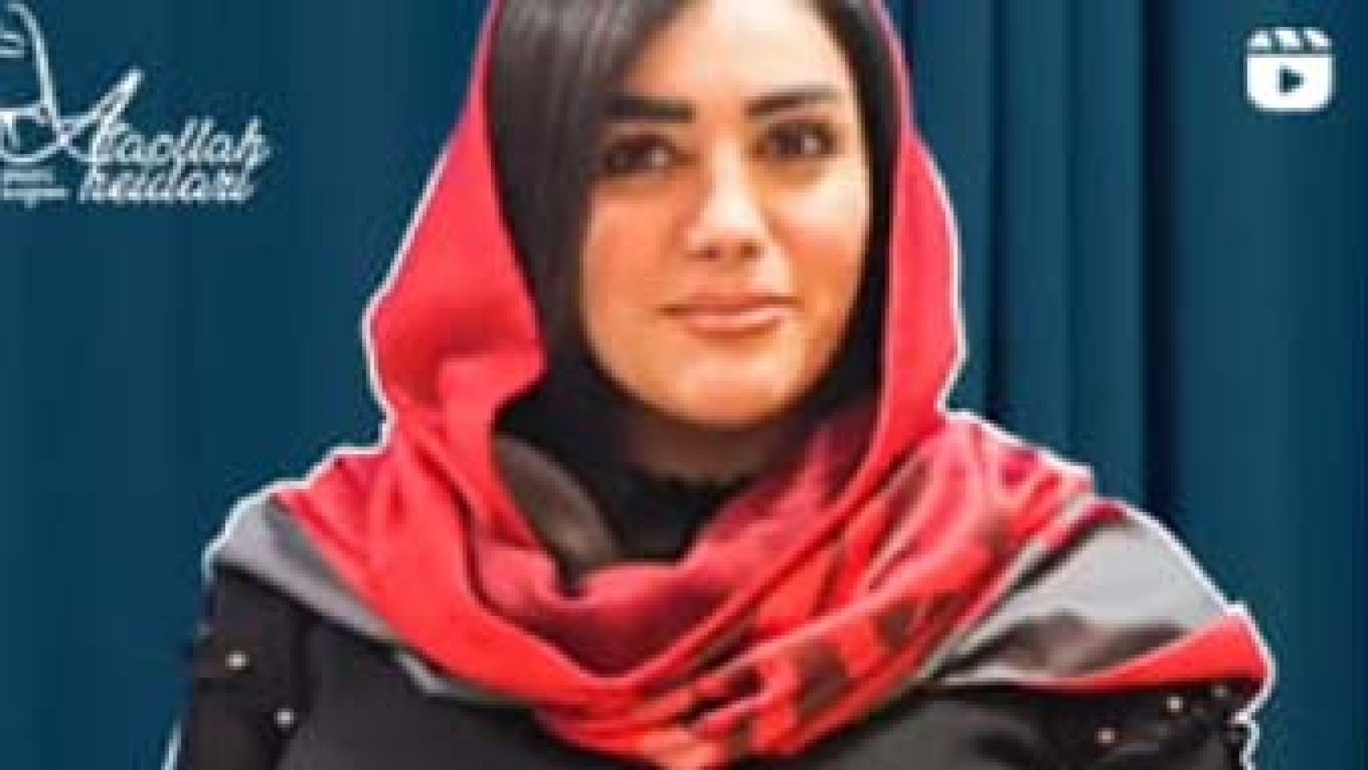 لیفت سینه،ماموپلاستی ، ابدومینوپلاستی و لیپوساکشن 360 دستگاه فلوئورسنس تایم-لپس