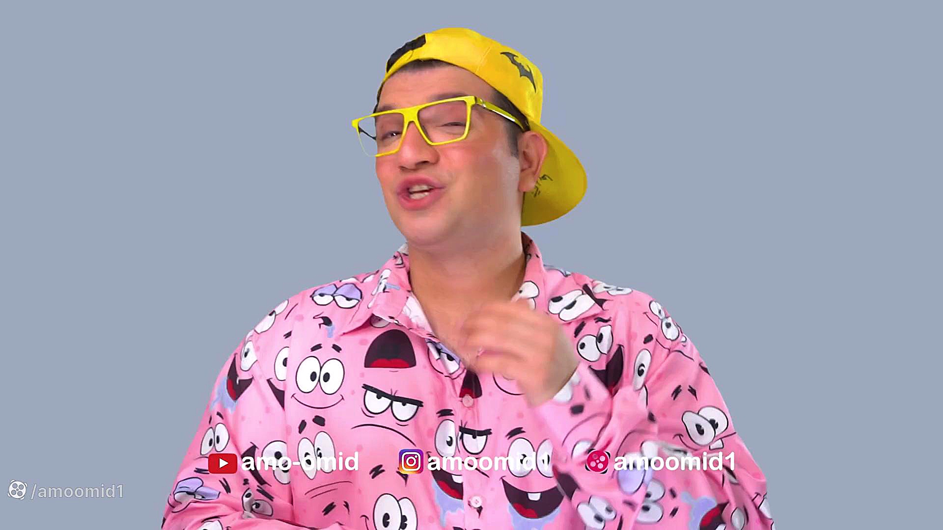 عموامید ورزش بیولوژی تکوینی