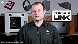Using Corsair Link to monitor and control your PC#039;s cooling