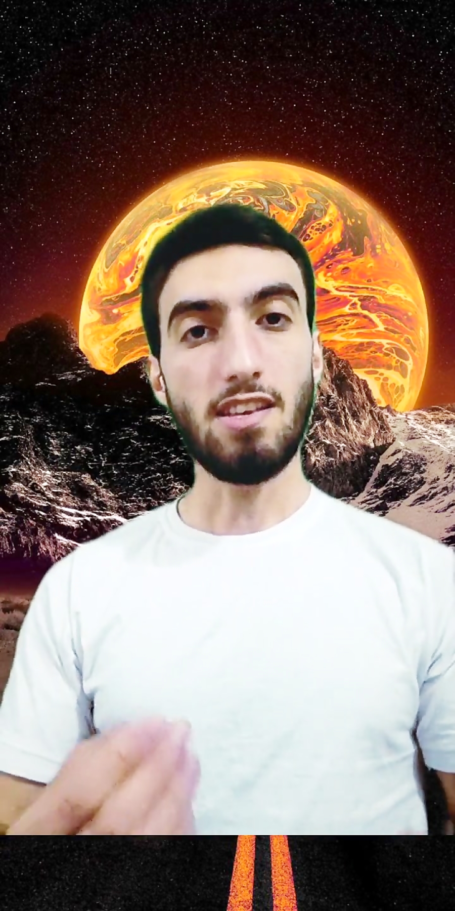 مینی دوره مثبت اندیشی