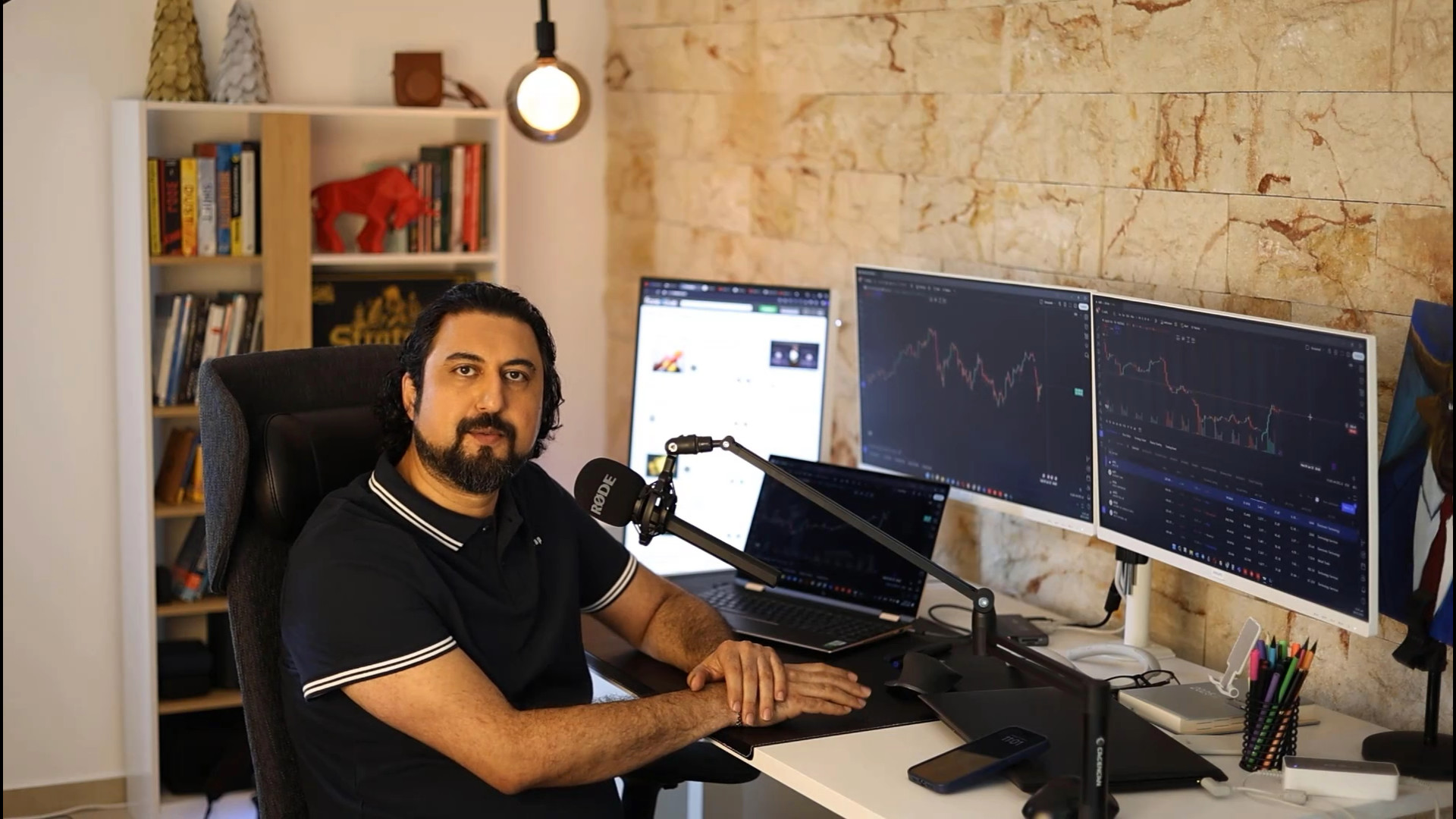 تاثیر , هوش , مصنوعی , دیپسیک , Deepseek , معاملات , سهام , نزدک , داوجونز , کریپتو , ویدئوی , کامل , تحلیلی , کانال , یوتوب

Https: , youtube , com , @Ali , Nourani