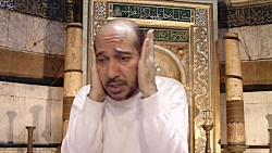 قرآن نبا 64 ثانیه نفس کُمیلا