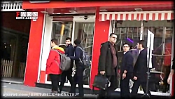 آیا برجام برای ما عزت آورده اس...