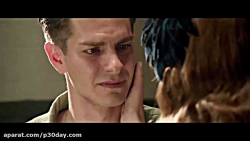 تریلر دوم فیلم Hacksaw Ridge 2...