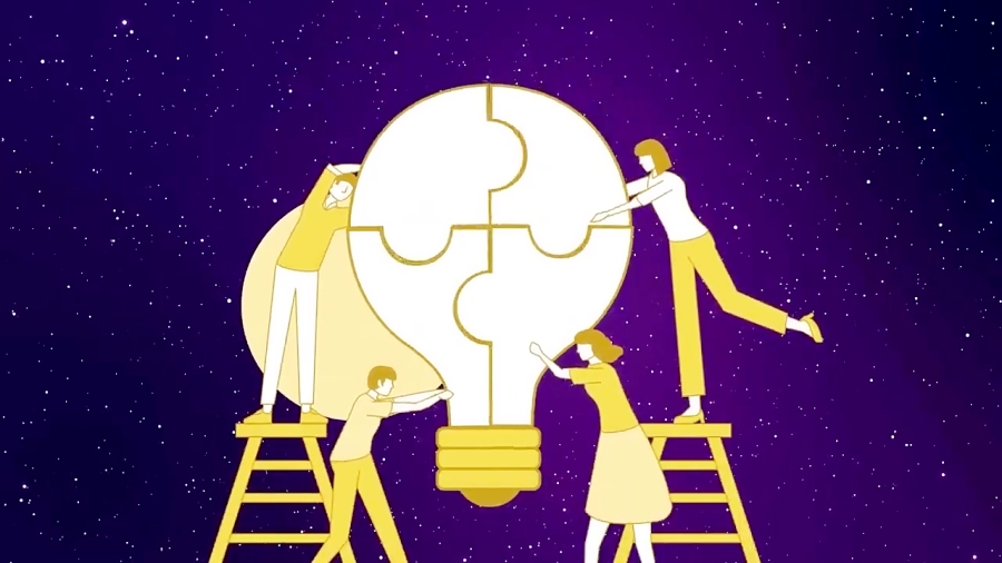 مدیریت استرس