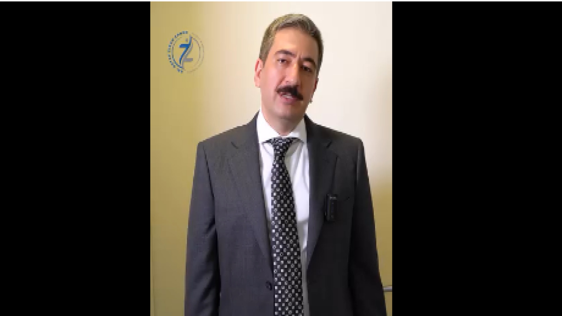 نکاتی درمورد ژنیکوماستی دکتر هاتف زیرک زاده - فوق تخصص جراحی پلاستیک