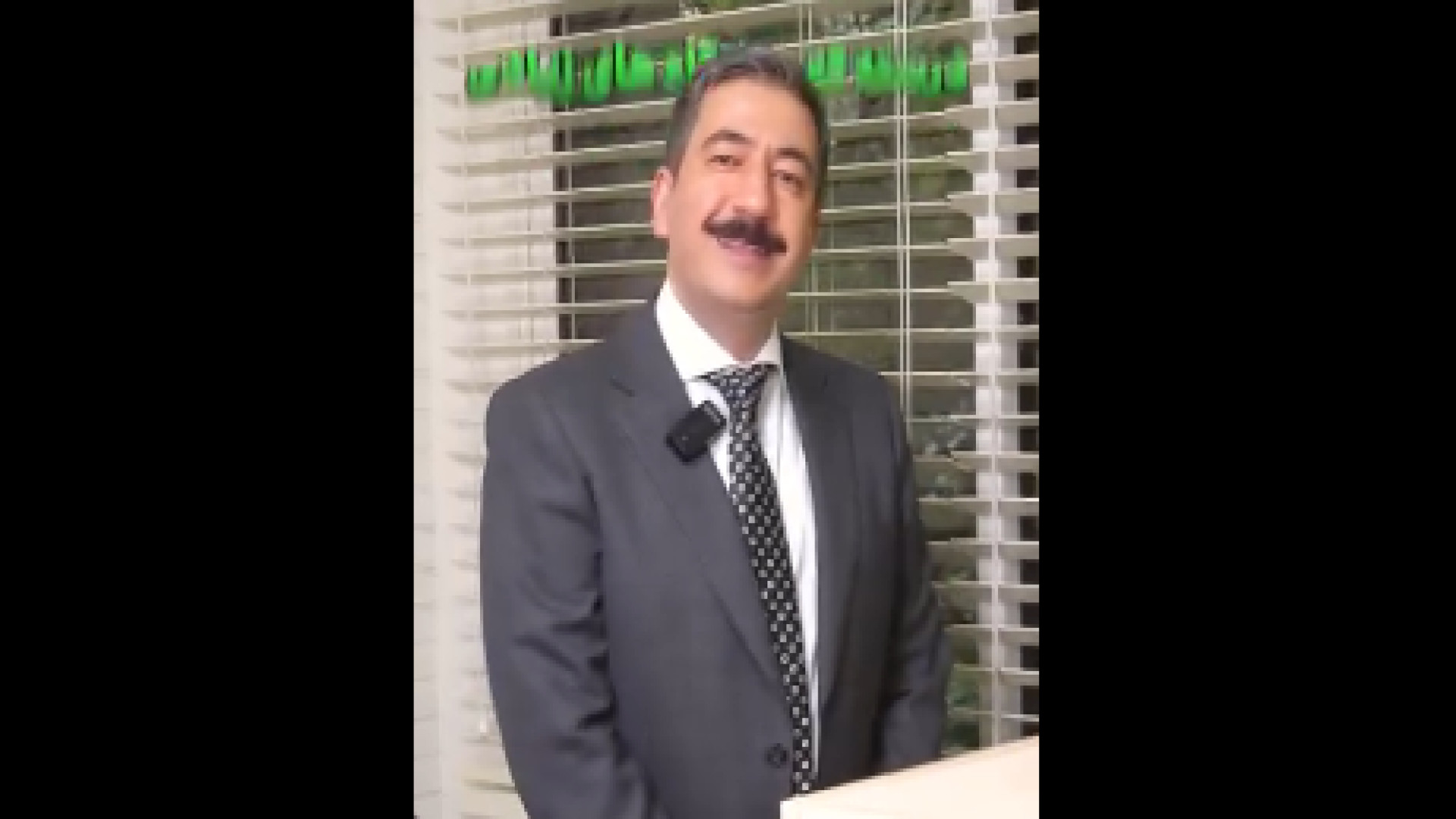 اهمیت جراح در لیپوماتیک دکتر هاتف زیرک زاده - فوق تخصص جراحی پلاستیک