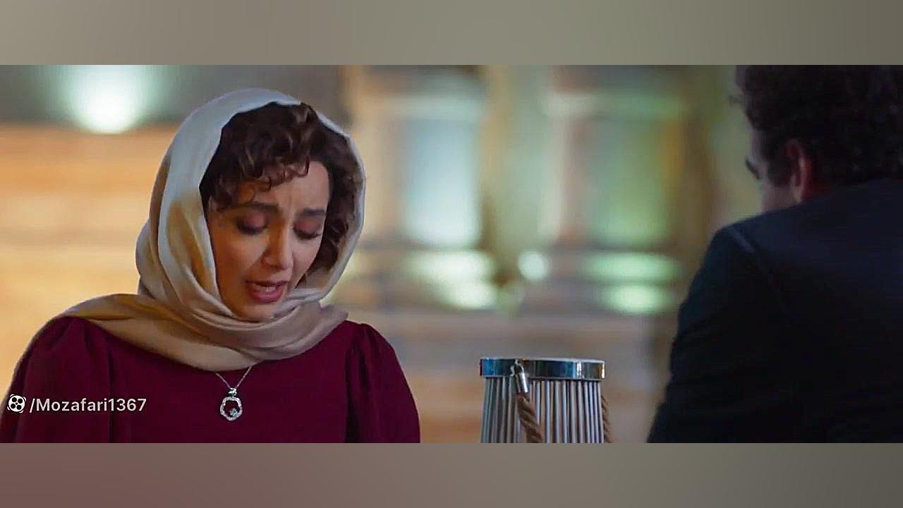 فیلم عروسی مردم زمان218ثانیه