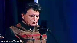 ما شبی دست برآریم...  محمدرضا...