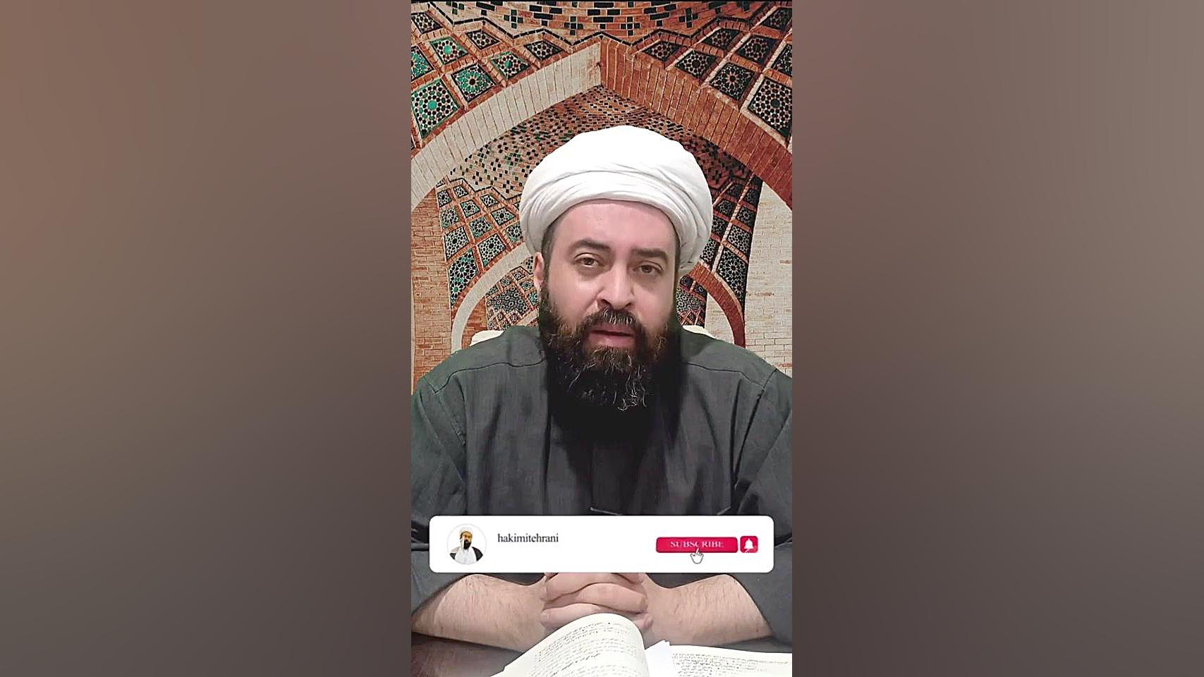 بیماری‌های معنوی انسان چگونه هستند دستگاه بیوسنسور عرق