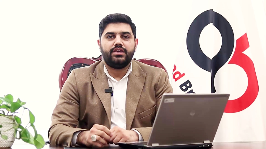 مدیریت توسعه فردی