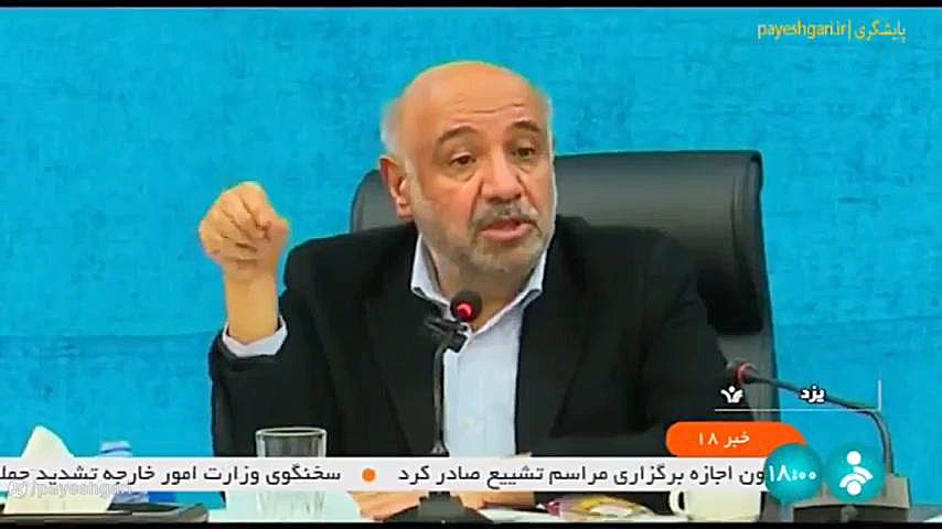 وزیر کار: فعال‌سازی واحدهای راکد با همکاری بخش خصوصی جراحی بینی