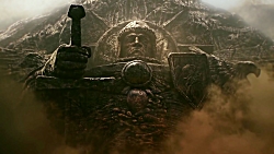 Dawn of War III ndash; Announcement Trailer