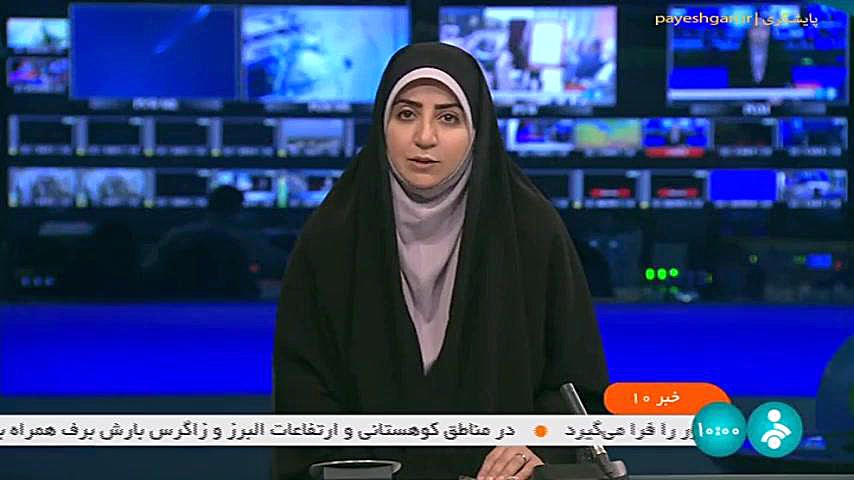 بهره برداری از طرح های تولیدی با حضور وزیر کار تزریق بوتاکس