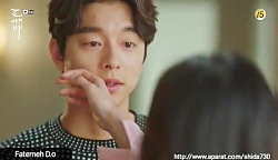 آروم بگیر(کلیپ میکس عاشقانه و...