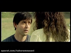 فیلم هندی هدف Lakshya ( هرتیک...