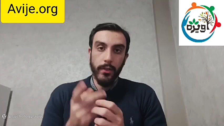 معافیت پزشکی تک کلیه مادرزادی لیفت صورت