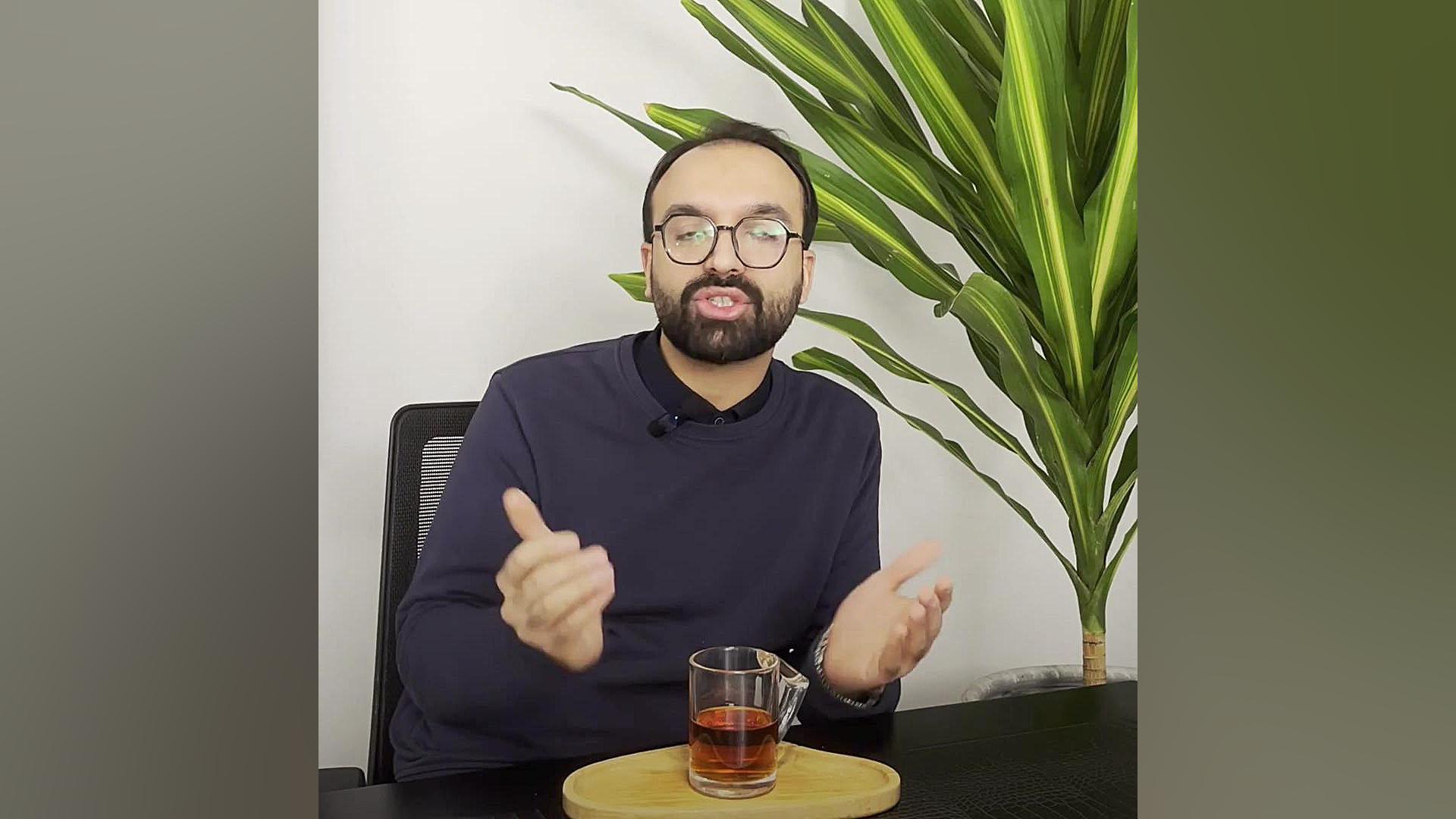 فراتر از سیستم سازی دکتر محمدرضا طاهری