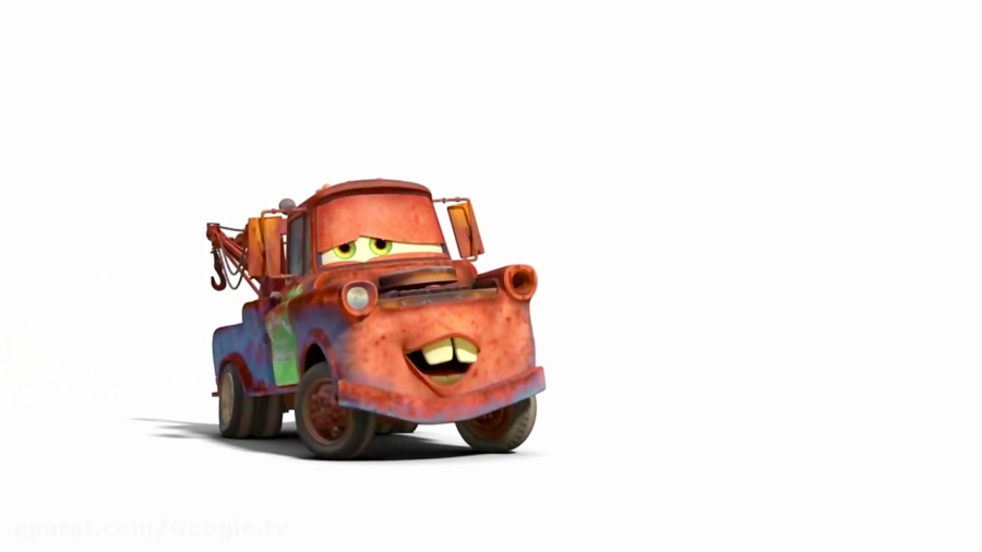 Disney Pixar Cars. THE Best GAMES