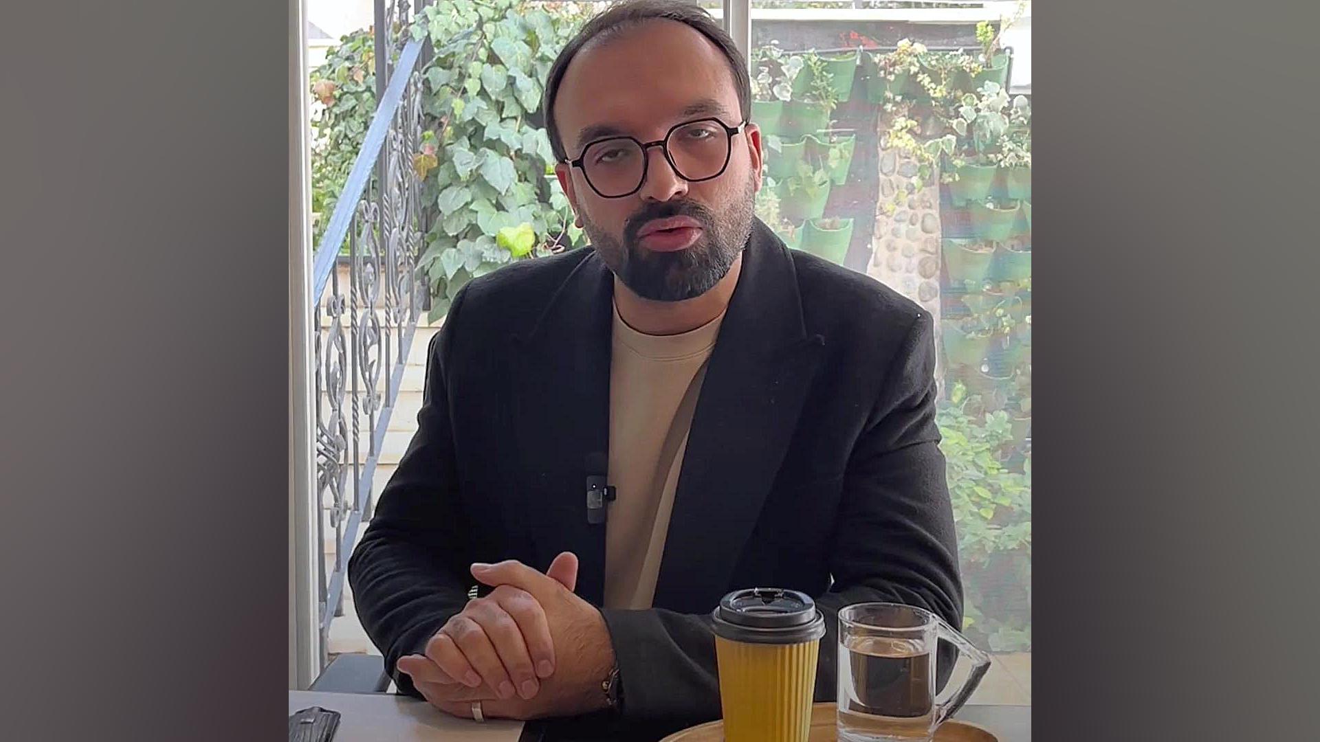 کارکنان پررو ! دکتر محمدرضا طاهری
