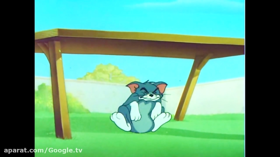 Tom and Jerry Episode 62 Cat Napping (1951)