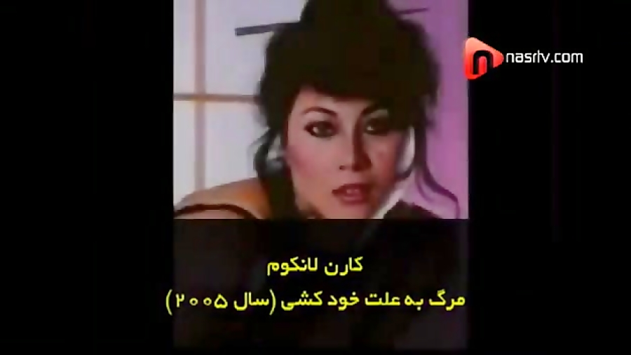 سراب لذت (سرگذشت بازیگران فیلم های پورن) سراب لذت (سرگذشت بازیگران فیلم های پورن)