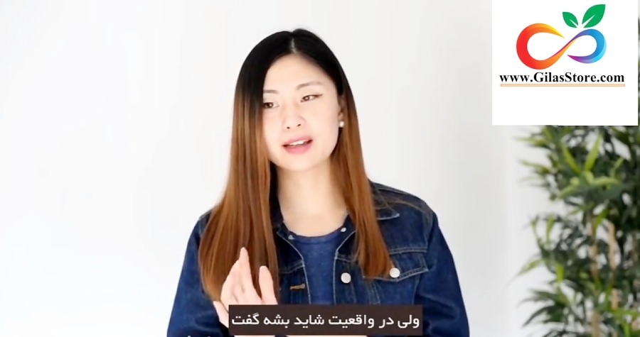 تونر صورت و پوست چیست؟ آشنایی کامل بهترین تونر | www.GilasStore.com