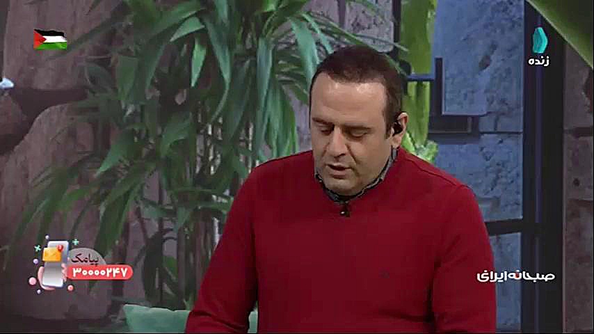 درمان عفونت گوش. استاد خیراندیش اکستنشن تاج دندان
