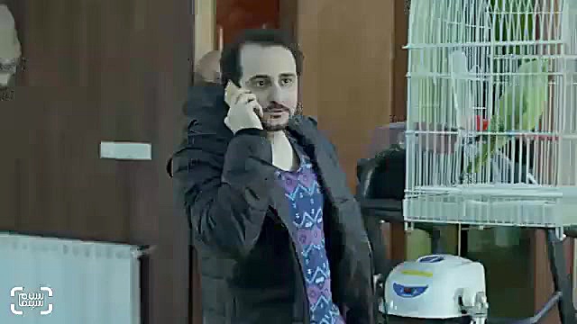 آنونس فیلم «کوپال» زمان60ثانیه