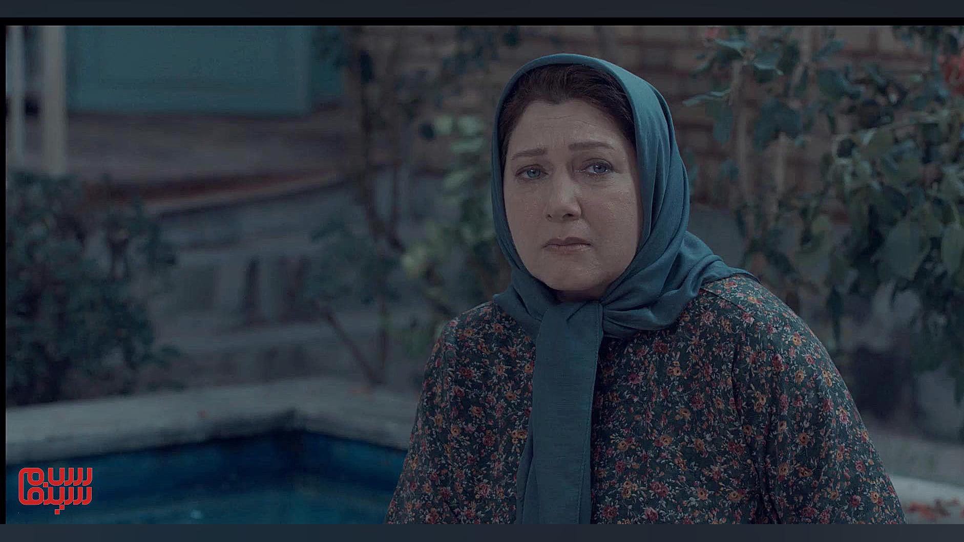 آنونس فیلم آباجان زمان67ثانیه