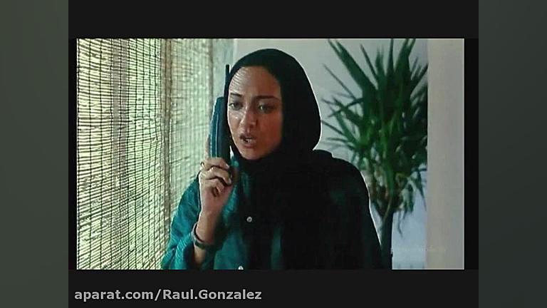 بهترین سکانس فیلم پرونده هاوانا  دانلود کامل زمان266ثانیه