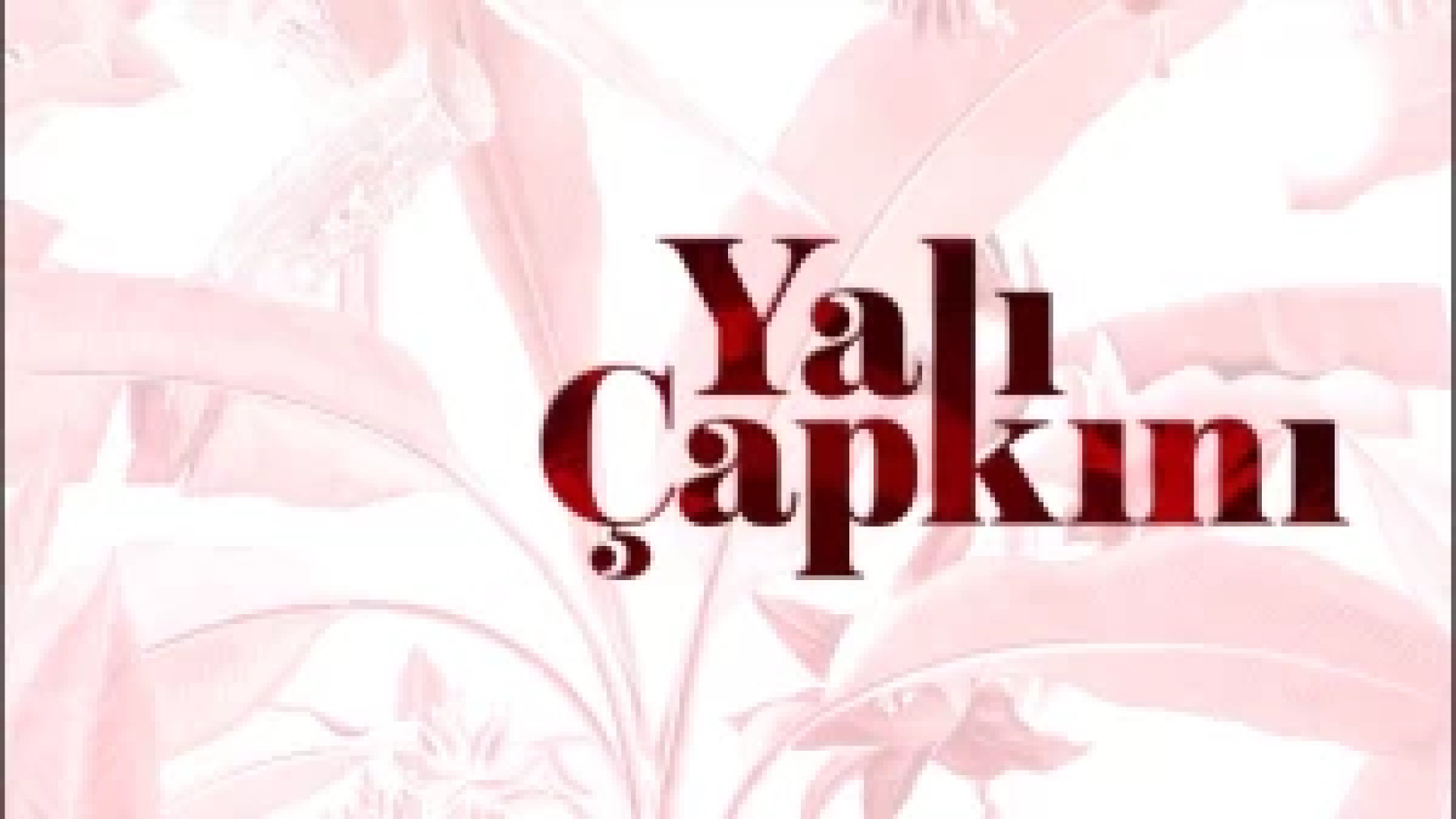 سریال چشم چران عمارت فصل 2 قسمت 36 (دوبله فارسی) Yali Capkini برداشتن توده
