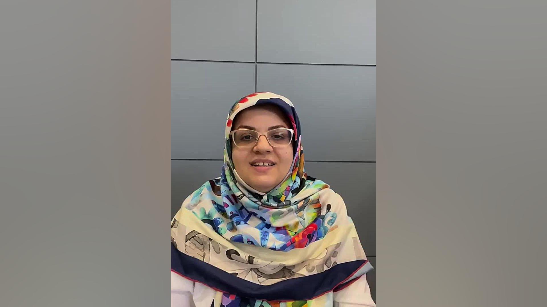 پسوریازیس (خشکی و خارش پوست) (از دیدگاه طب سنتی) مزوتراپی
