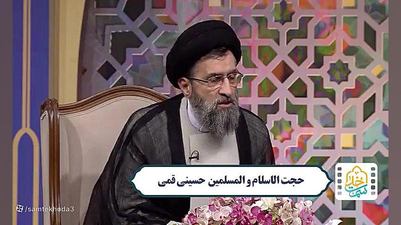 گناهی که به آن عادت شود، گناه کبیره است پلی‌داکتیلی