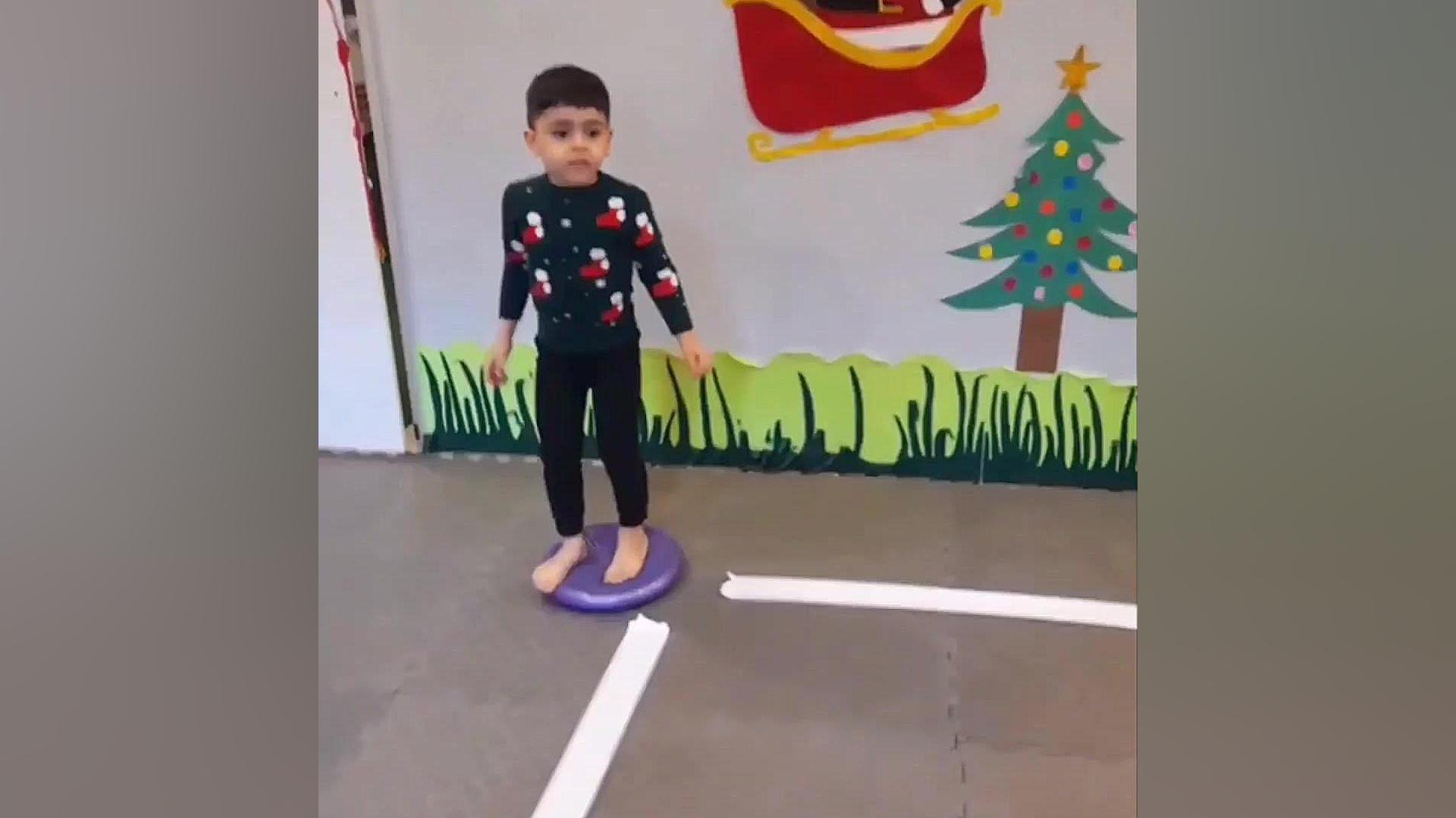drminaarjomandpoor