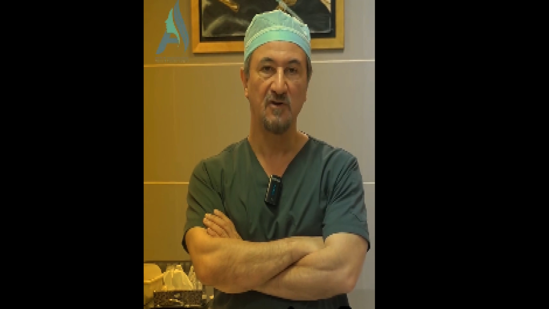 افتادگی بینی با افزایش سن دکتر محمدرضا آخوندی نسب-فوق تخصص جراحی پلاستیک