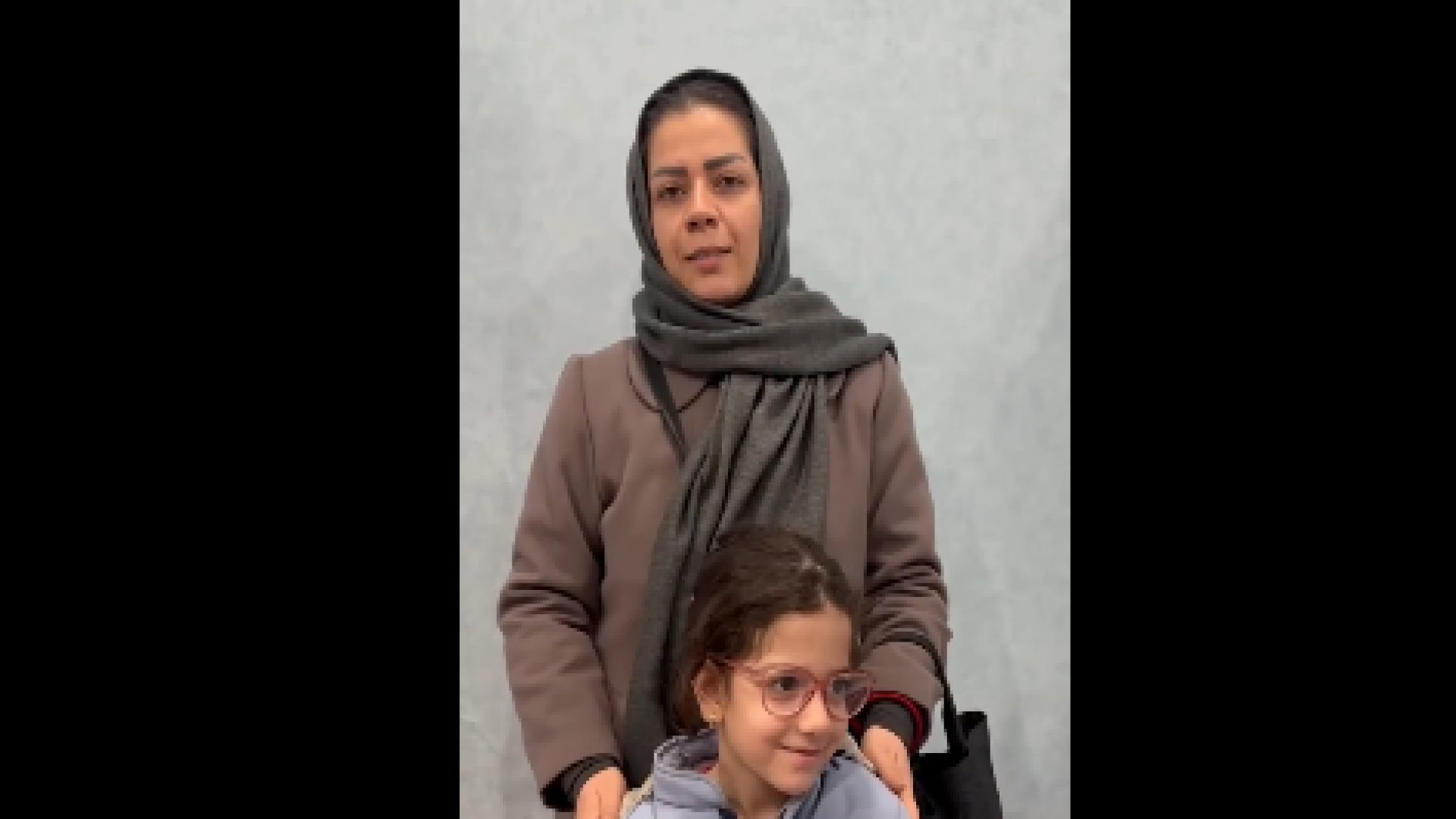 جراحي استرابیسم چشم برداشتن زگیل