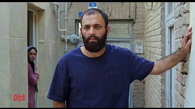 آنونس فیلم «تابستان داغ» زمان60ثانیه