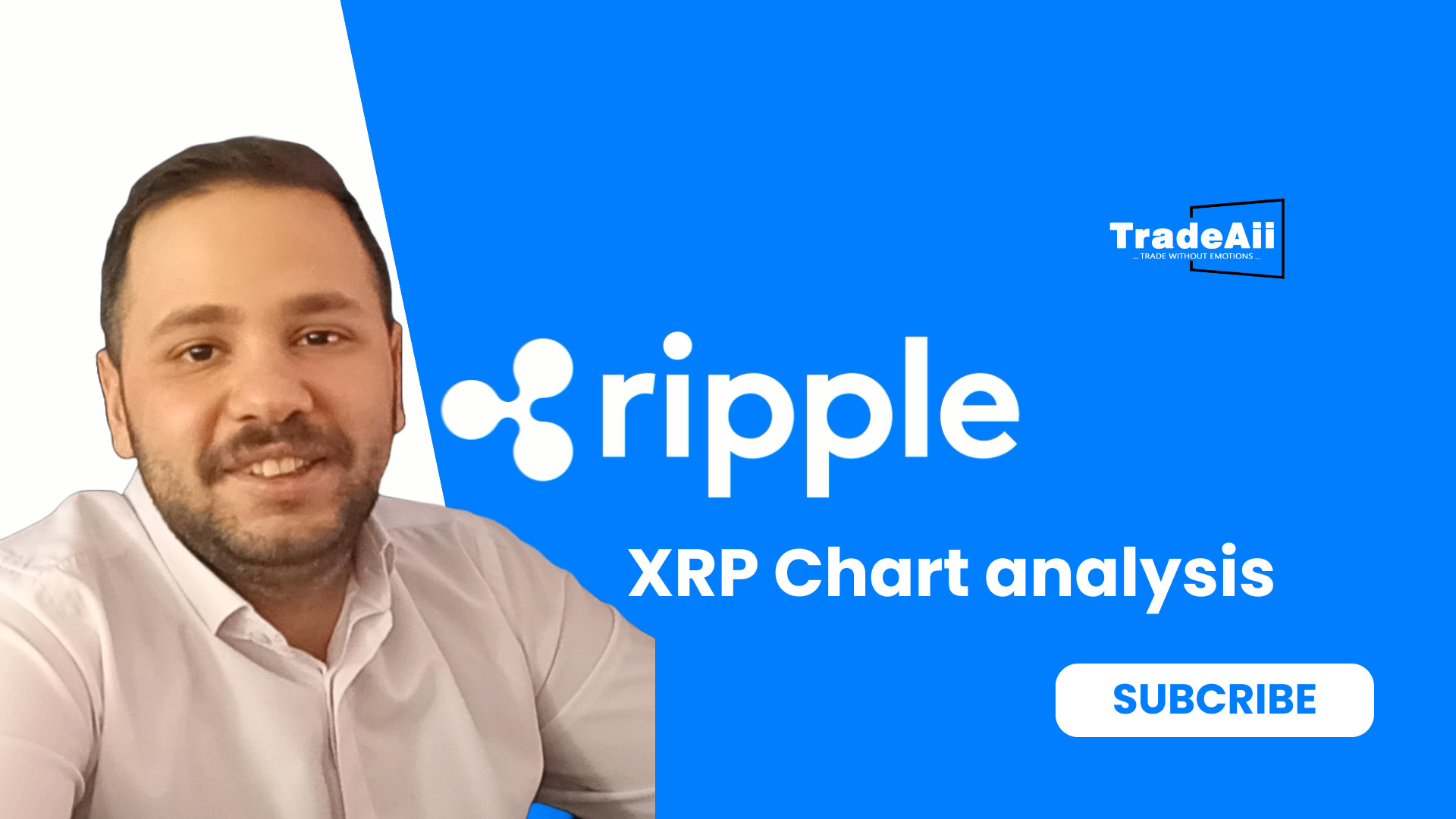 ریپل: پیش بینی بلندمدت قیمت XRP با تحلیل تکنیکال !! 2025 درمان ریزش مو