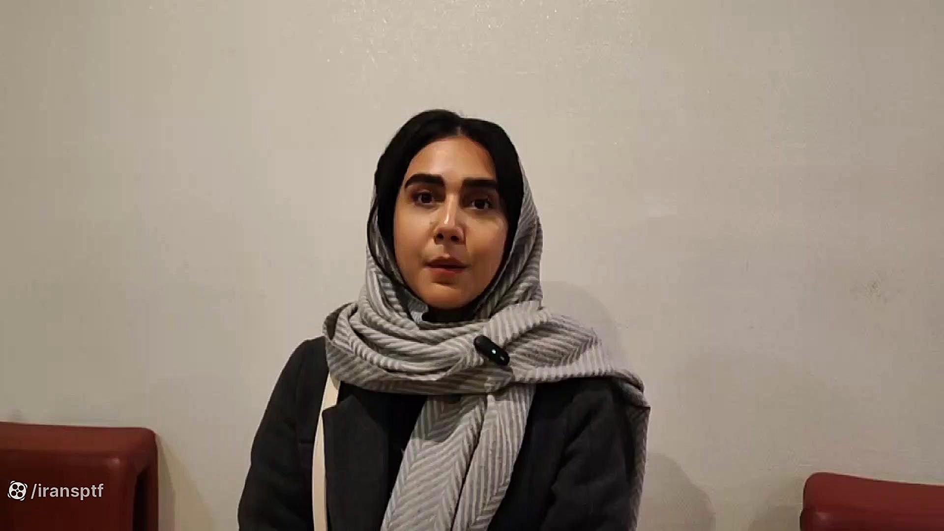 خاطره بازی؛ بازدید ورزشکاران تالاسمی منطقه ۵ از برج میلاد پوسیدگی دندان