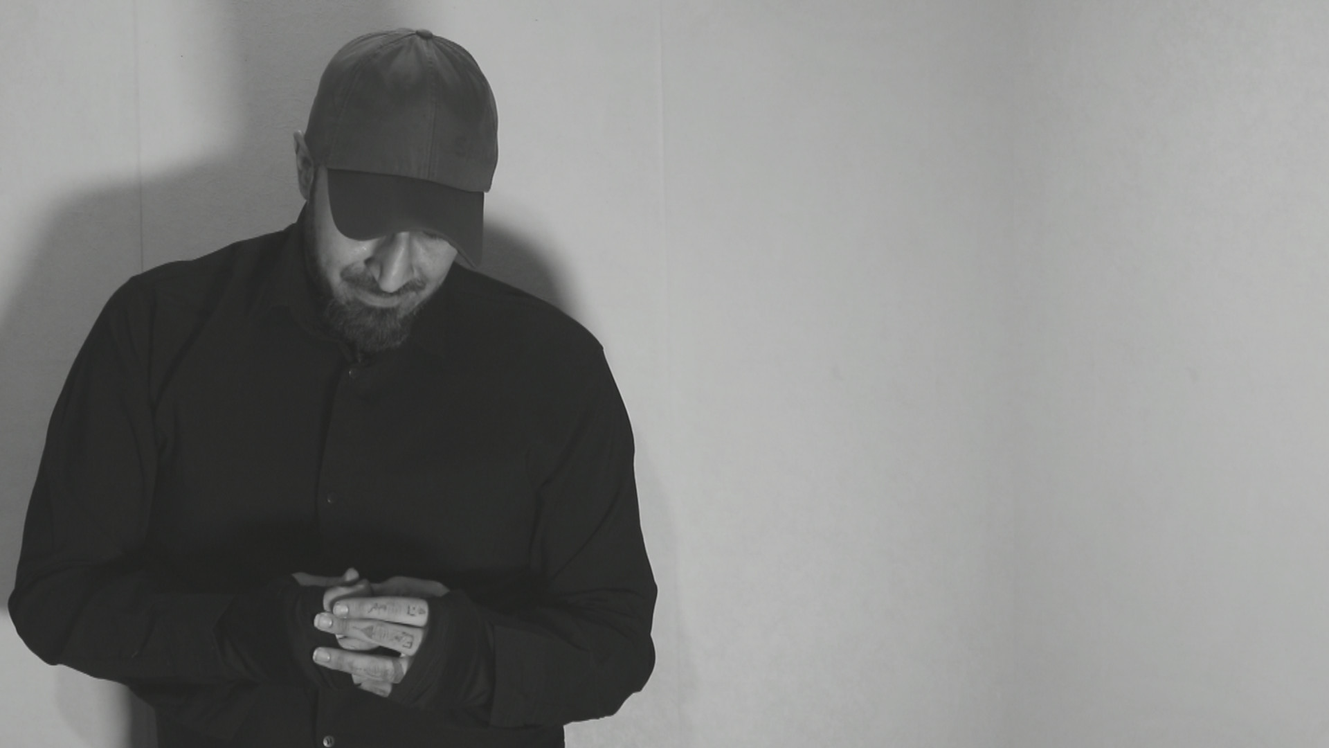 ویدئوکست هدنرس - نظام پرستاری لیزر موهای زائد